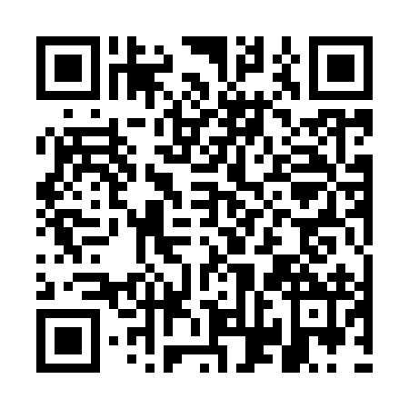 QR code for GVA9929