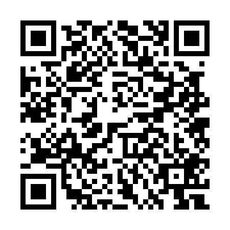 QR code for GVB0098