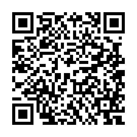 QR code for GVB0850