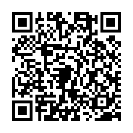 QR code for GVB4306