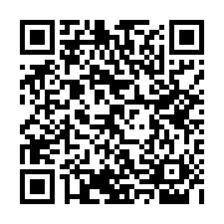 QR code for GVB5003