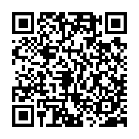 QR code for GVB6857