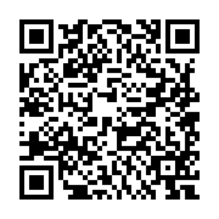 QR code for GVB9962