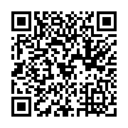 QR code for GVC1053