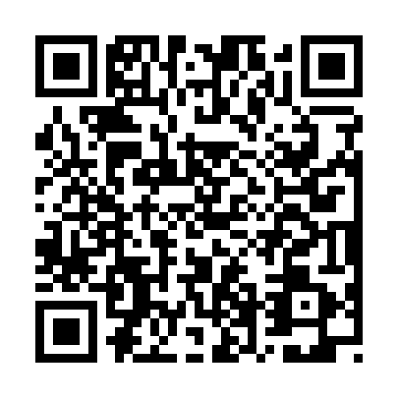 QR code for GVC1416