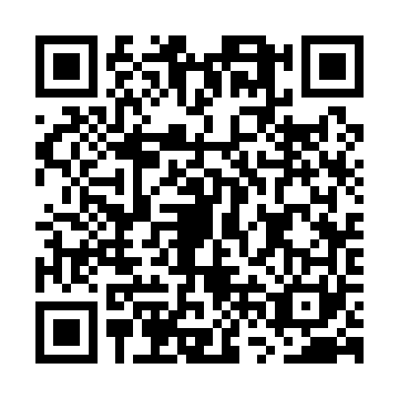 QR code for GVC1619