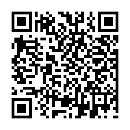 QR code for GVC2860