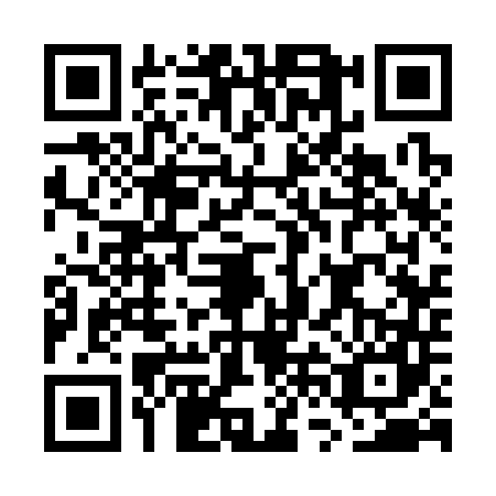 QR code for GVC3470