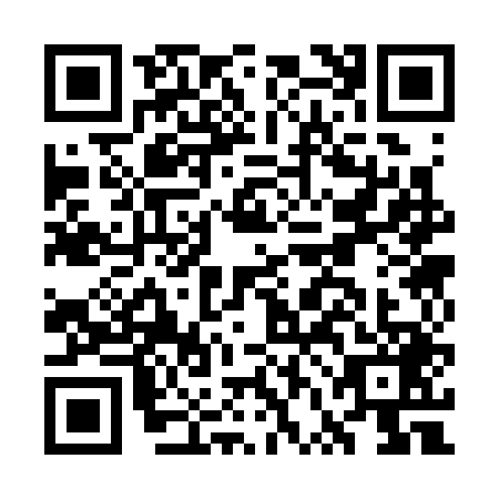 QR code for GVC3494