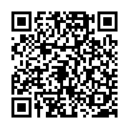 QR code for GVC3498