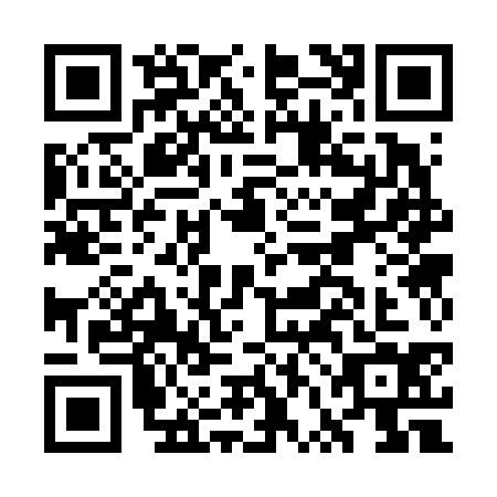 QR code for GVC6347