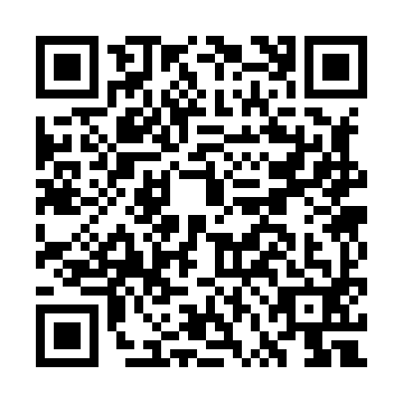 QR code for GVC8924