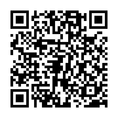 QR code for GVC9305