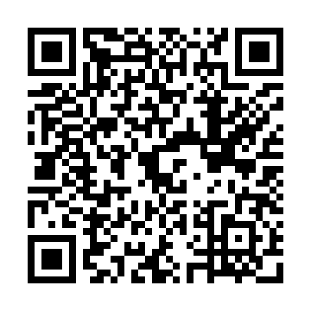 QR code for GVC9826