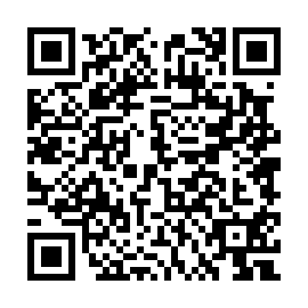 QR code for GVD0107