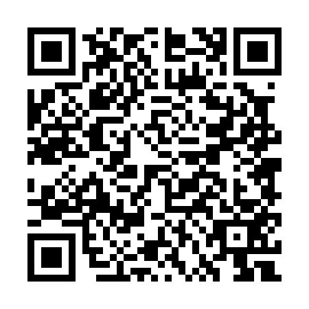 QR code for GVD0536