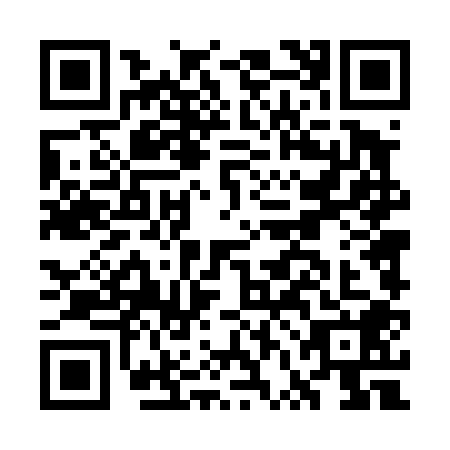 QR code for GVD4087