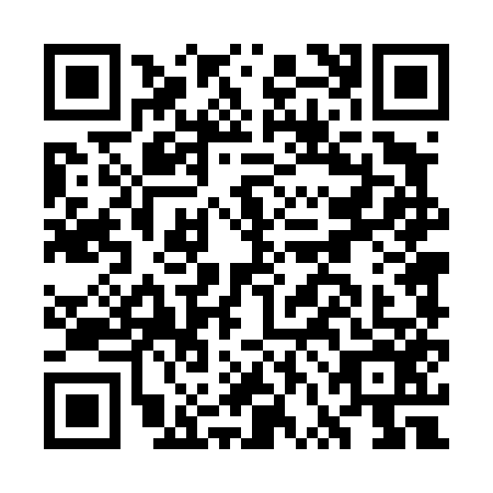 QR code for GVD4563