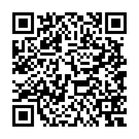 QR code for GVD4599