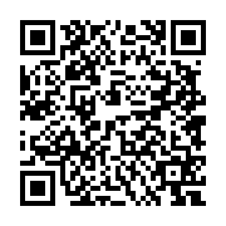 QR code for GVD4649