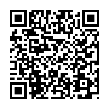 QR code for GVD5515