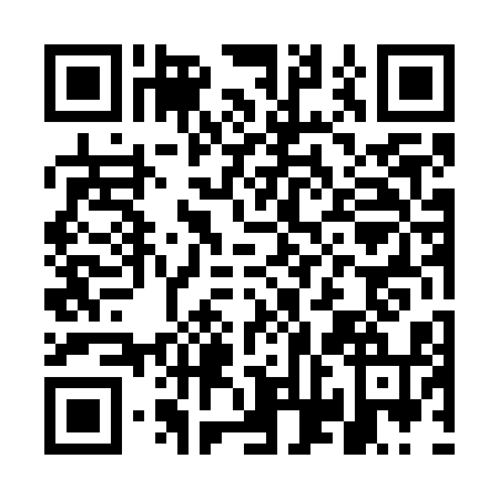 QR code for GVD7141