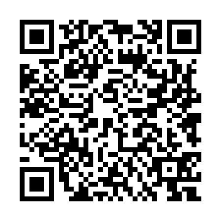 QR code for GVD9317