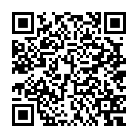 QR code for GVE0372