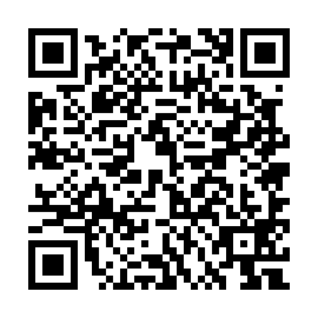 QR code for GVE0999