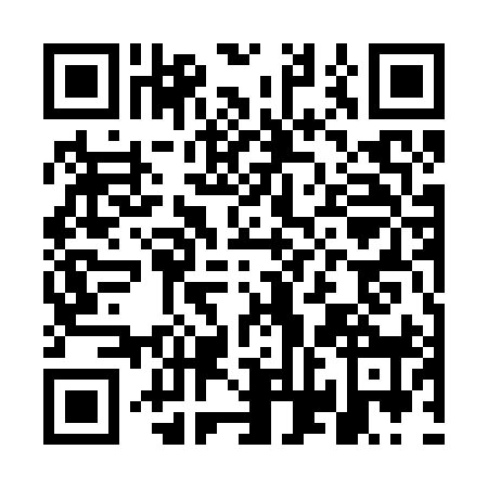 QR code for GVE2982