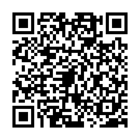 QR code for GVE3519
