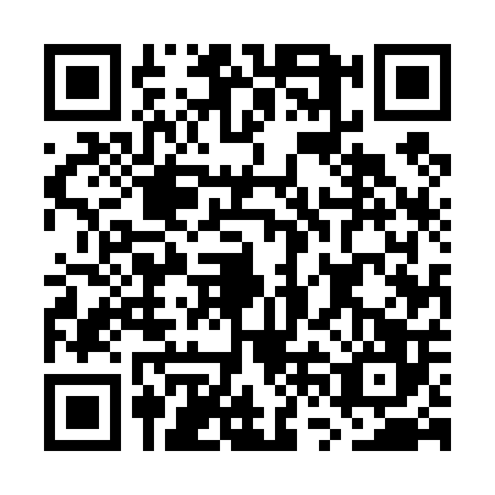 QR code for GVE4062