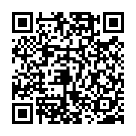 QR code for GVE4585