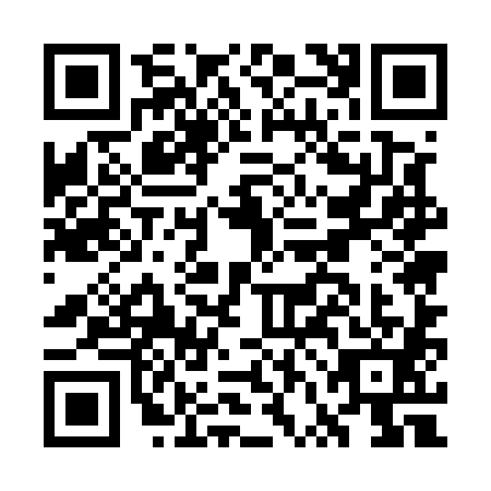 QR code for GVE5815