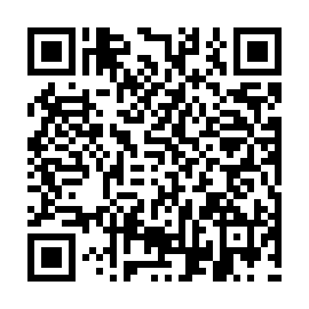 QR code for GVE7904