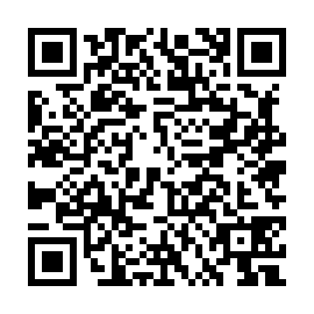 QR code for GVE8380