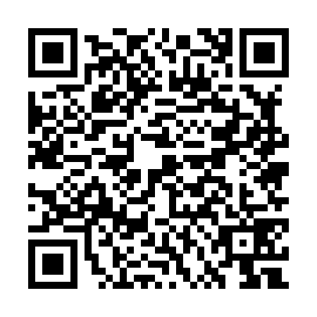 QR code for GVE8792
