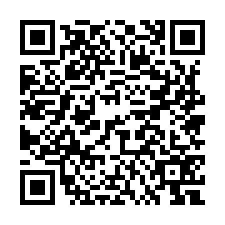 QR code for GVE9766