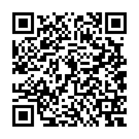 QR code for GVF0603