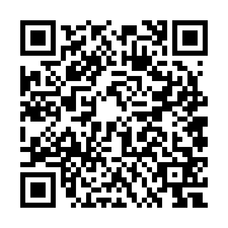 QR code for GVF2624