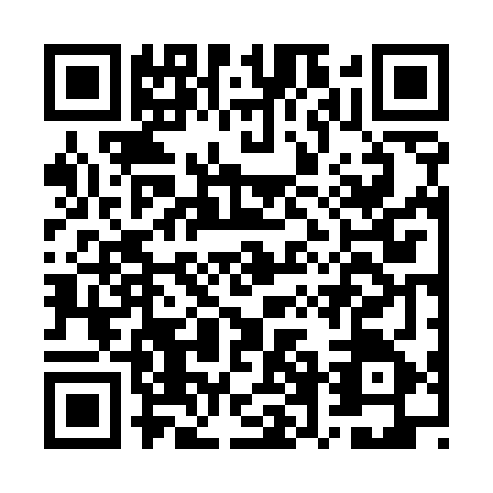 QR code for GVF5656