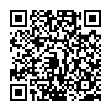 QR code for GVF7265