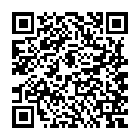 QR code for GVF8421