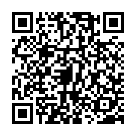 QR code for GVF8481