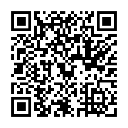 QR code for GVF9543