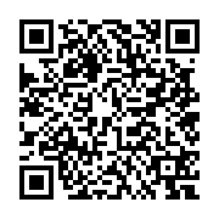 QR code for GVG0209