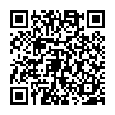 QR code for GVG0238