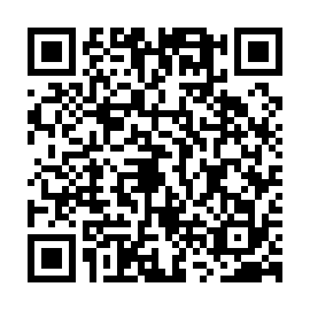 QR code for GVG1326