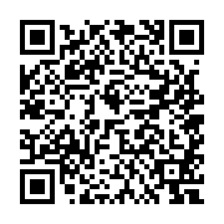 QR code for GVG1806