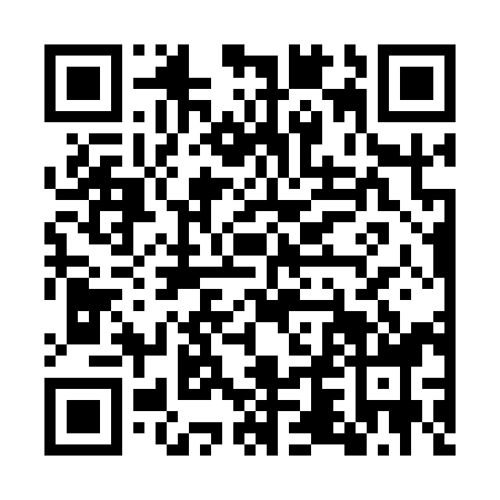 QR code for GVG1985